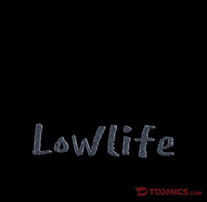 lowlife-chap-38-8