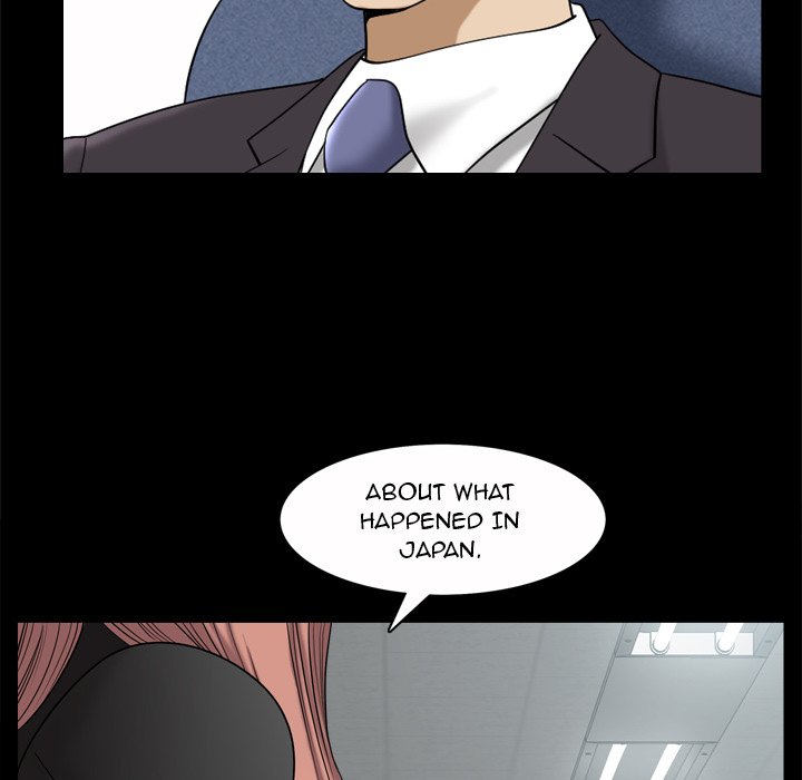 lowlife-chap-38-30