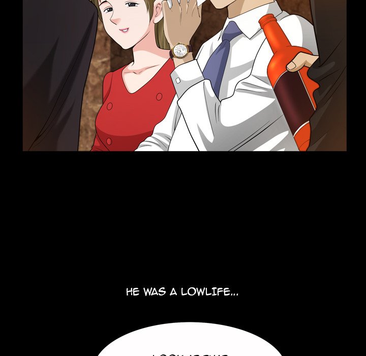 lowlife-chap-38-102