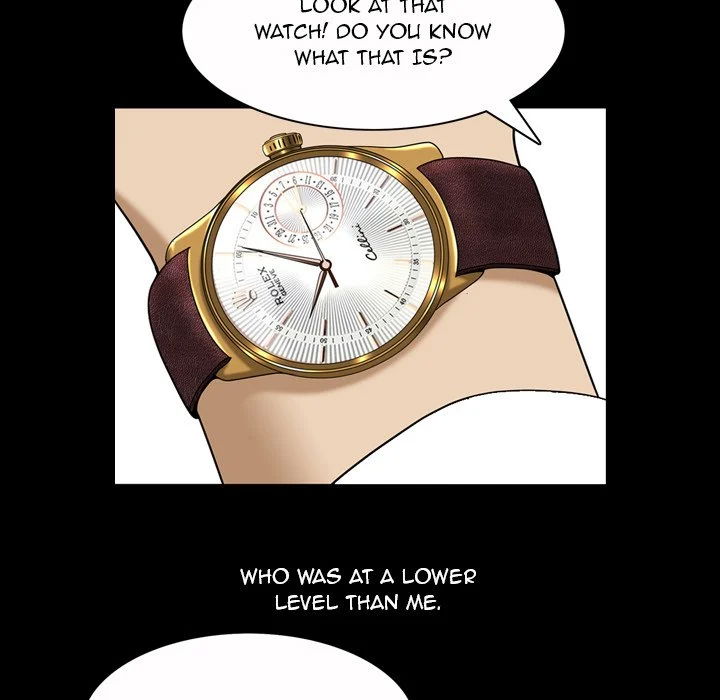 lowlife-chap-38-103