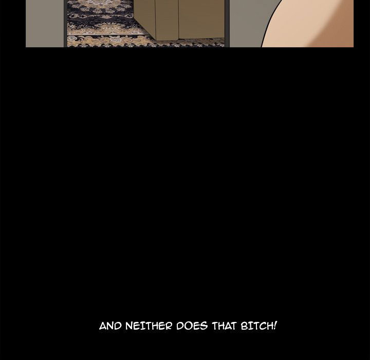 lowlife-chap-38-118