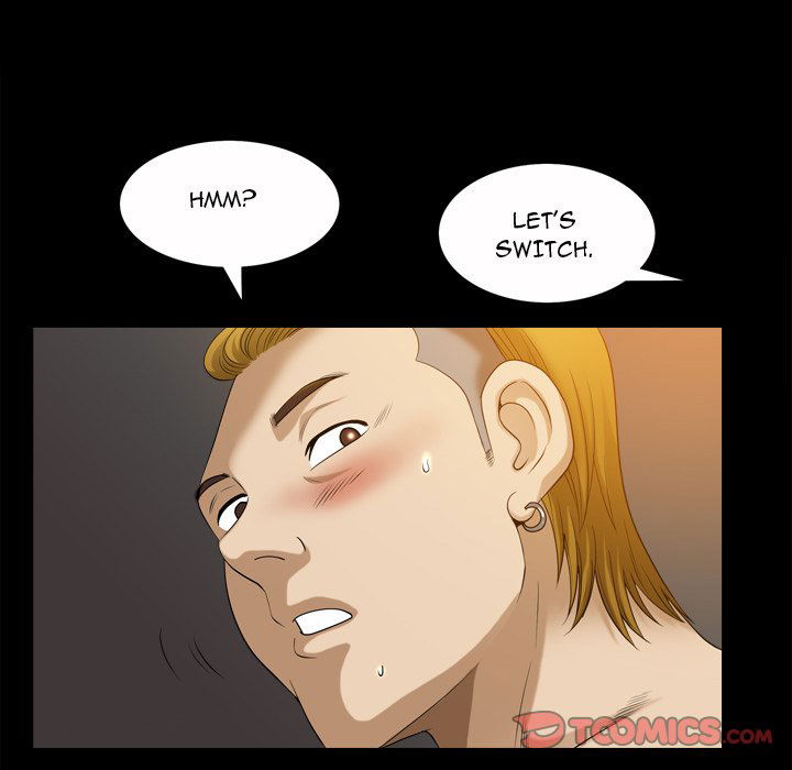 lowlife-chap-38-122