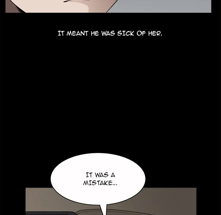 lowlife-chap-39-77