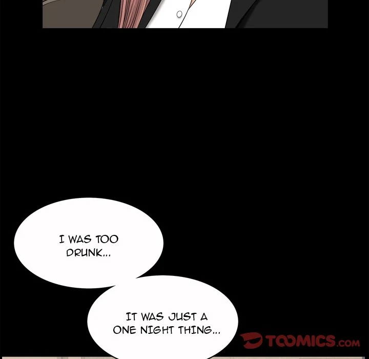 lowlife-chap-39-79