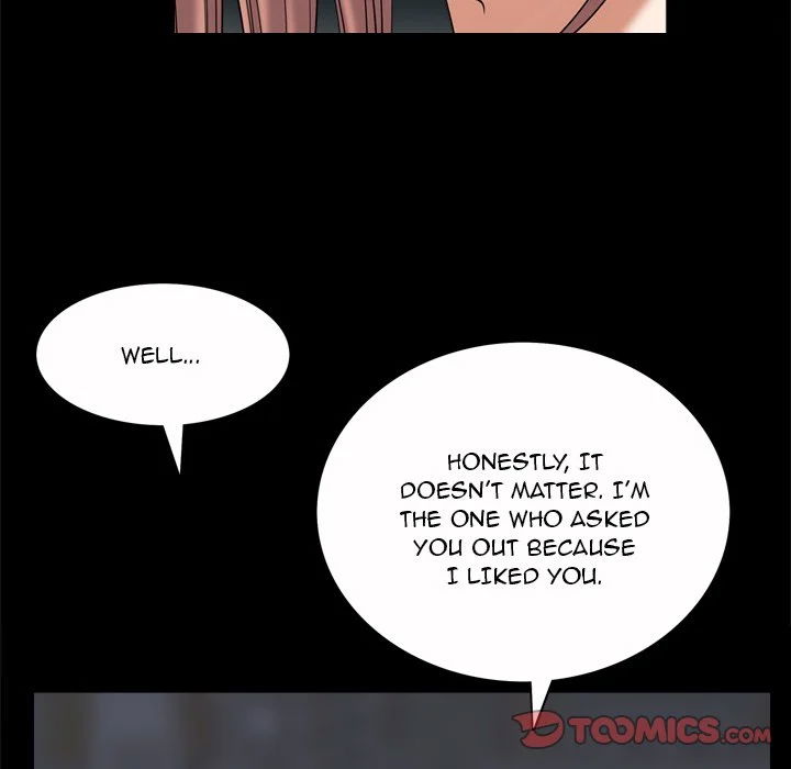 lowlife-chap-39-85