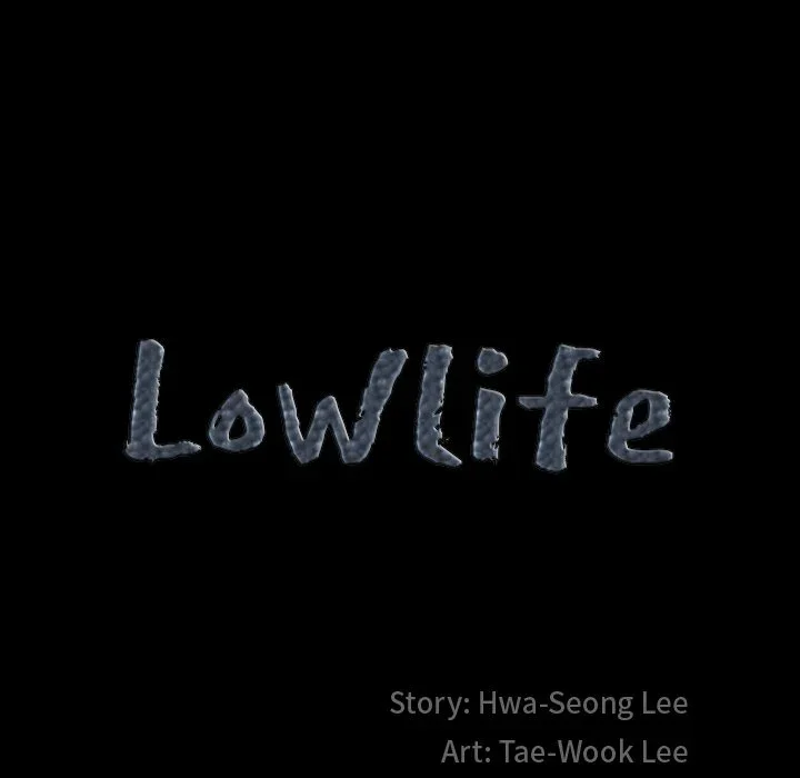 lowlife-chap-40-4