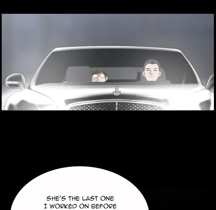 lowlife-chap-40-102