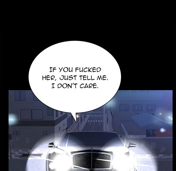 lowlife-chap-41-11