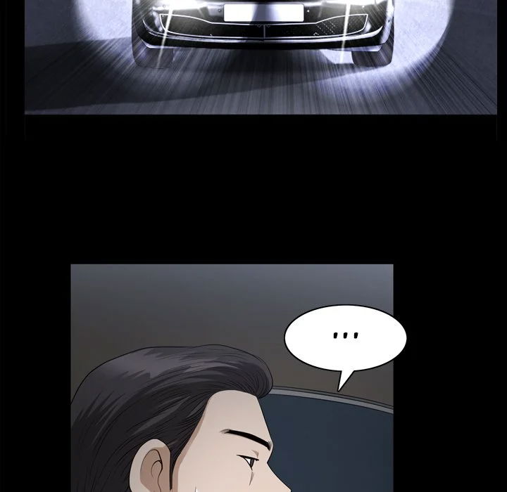 lowlife-chap-41-12