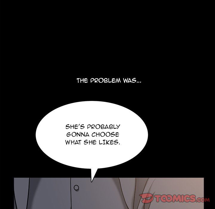 lowlife-chap-41-128