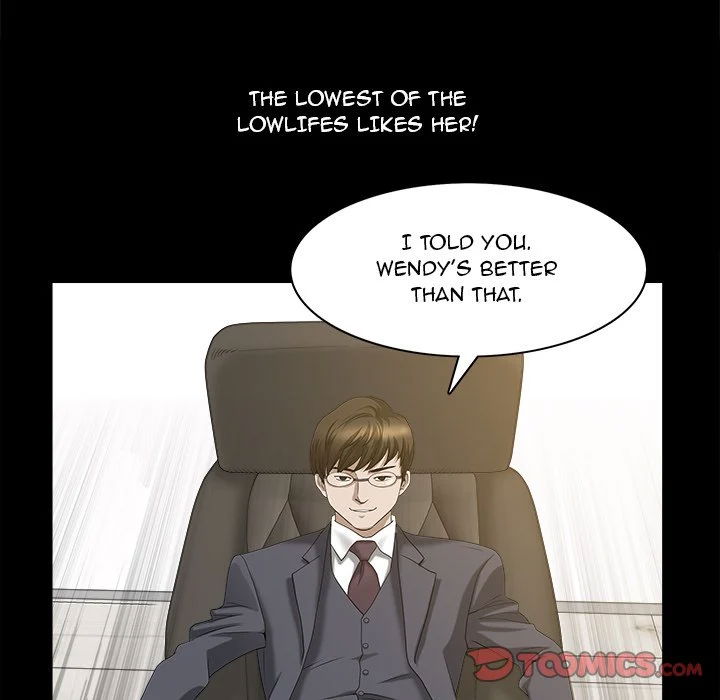 lowlife-chap-41-134