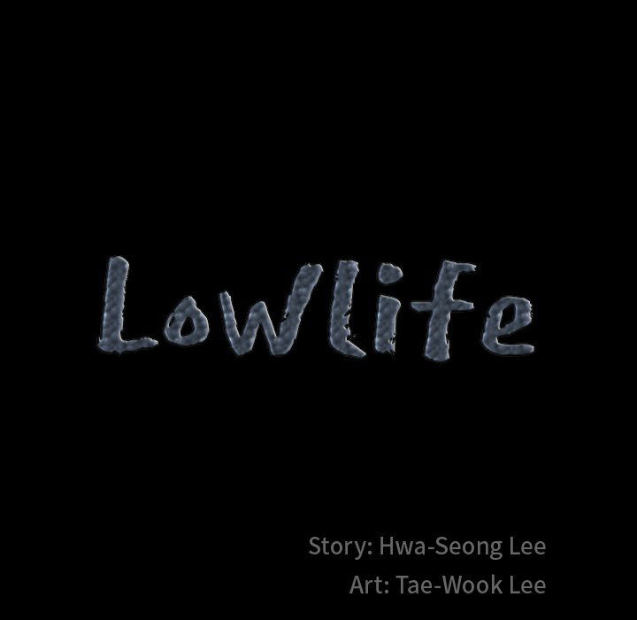 lowlife-chap-42-6