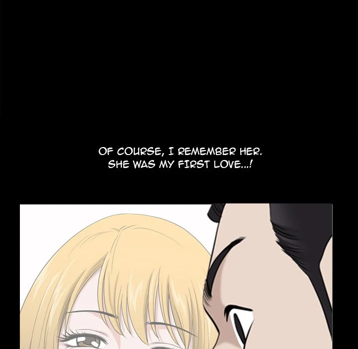 lowlife-chap-42-34