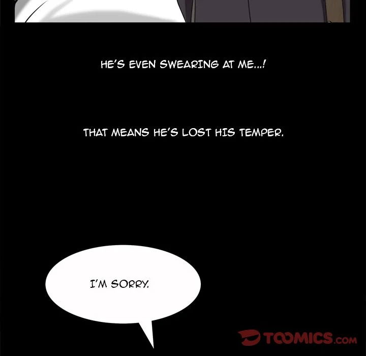 lowlife-chap-42-69