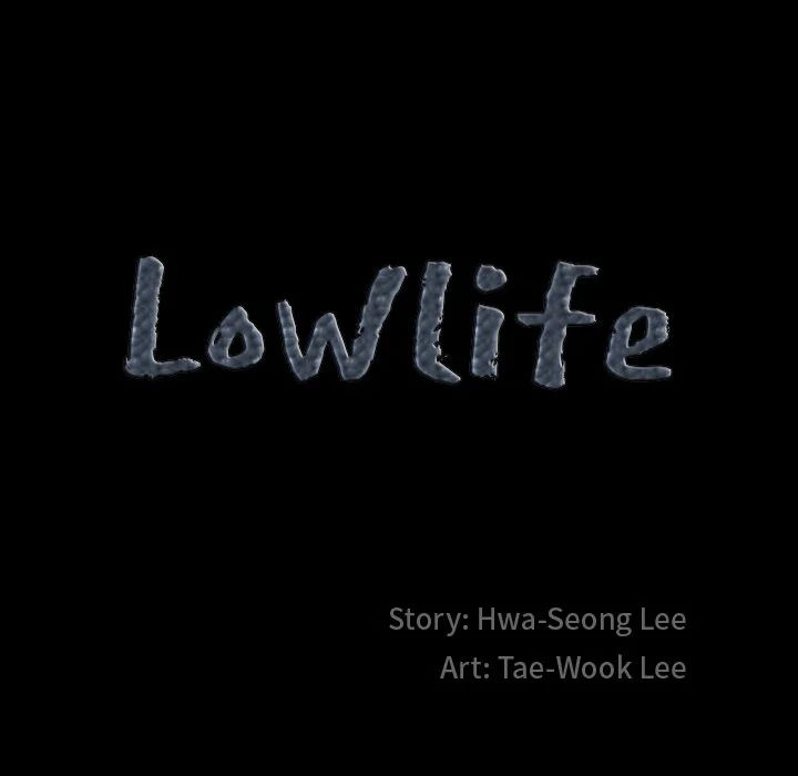 lowlife-chap-43-7