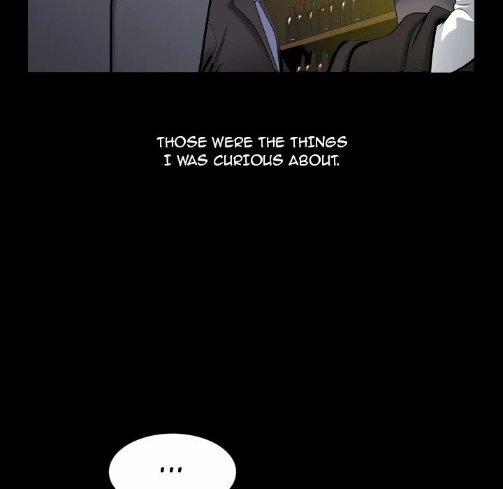 lowlife-chap-43-107