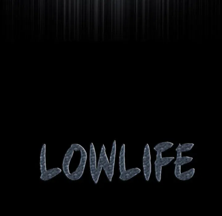 lowlife-chap-44-7