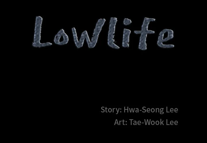 lowlife-chap-45-1