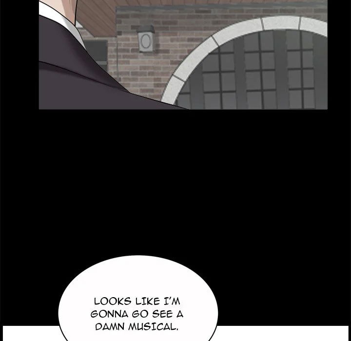 lowlife-chap-45-18