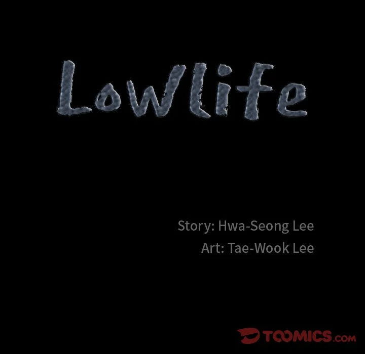 lowlife-chap-46-8