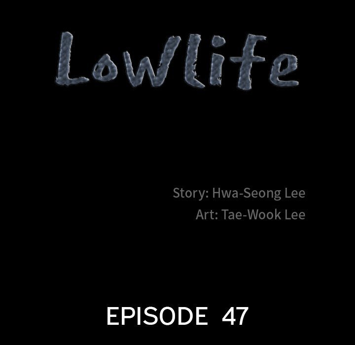 lowlife-chap-47-6