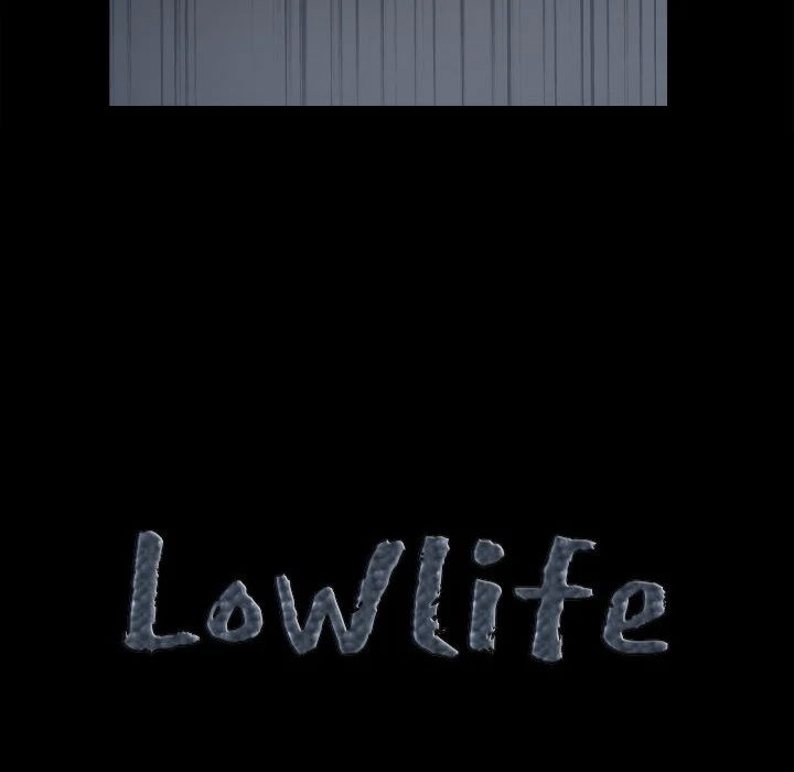 lowlife-chap-48-7