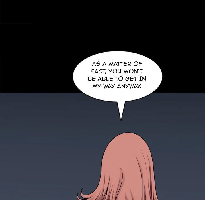 lowlife-chap-48-25