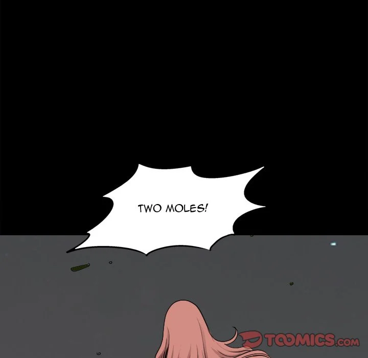 lowlife-chap-48-32