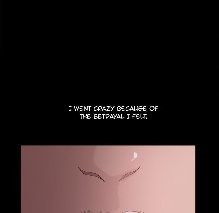 lowlife-chap-48-58