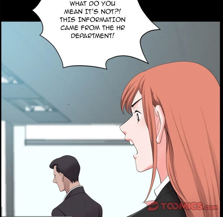 lowlife-chap-48-110