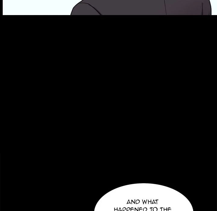 lowlife-chap-48-113