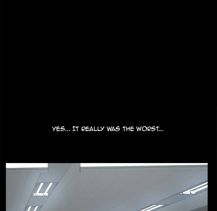 lowlife-chap-49-43