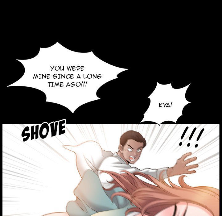 lowlife-chap-49-101