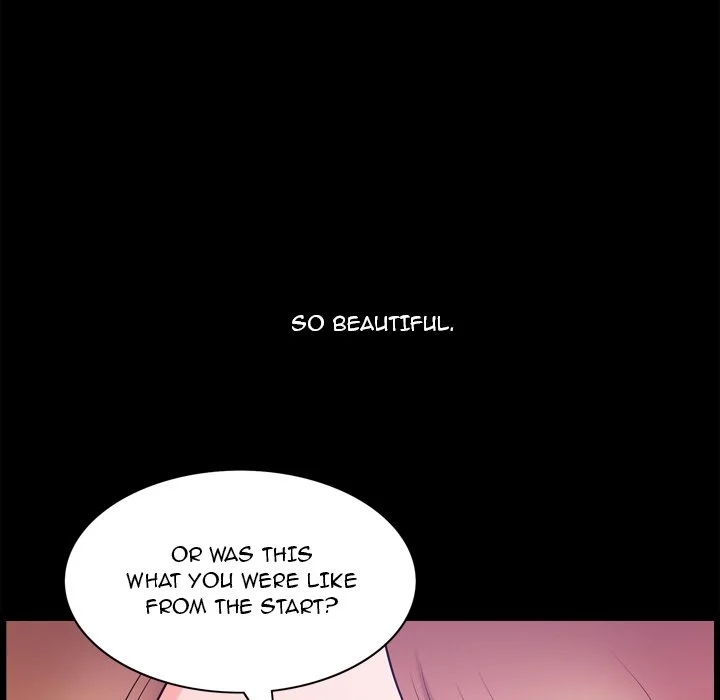 lowlife-chap-49-129