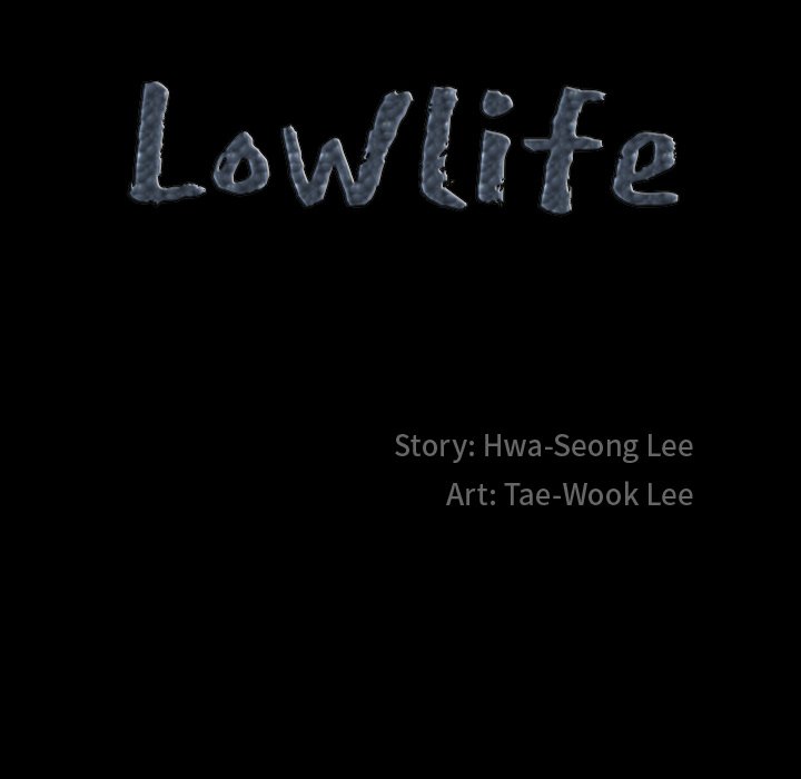 lowlife-chap-5-23