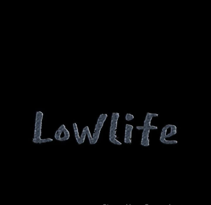 lowlife-chap-50-6