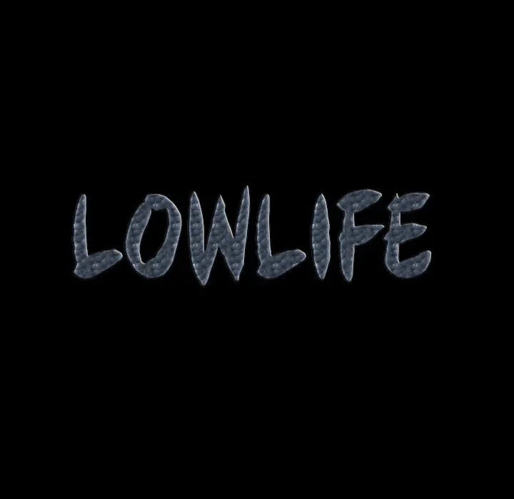 lowlife-chap-51-7