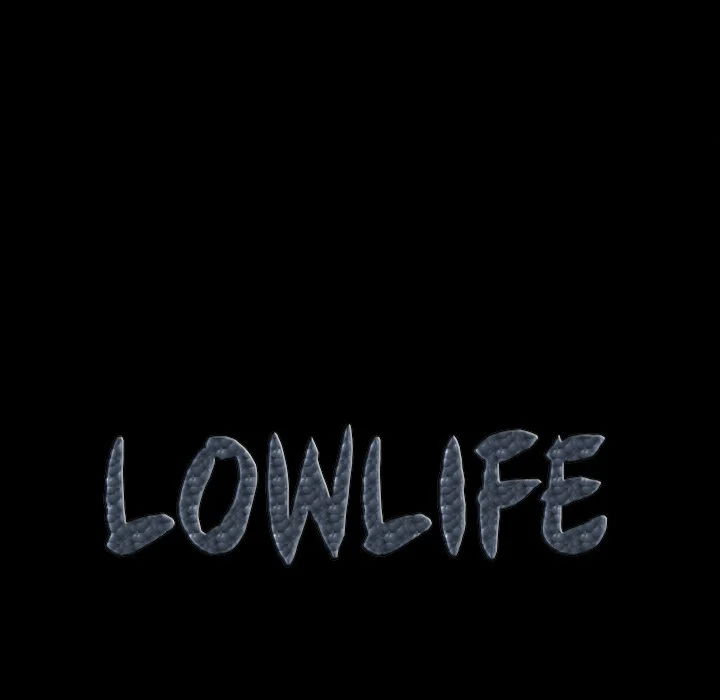 lowlife-chap-52-7