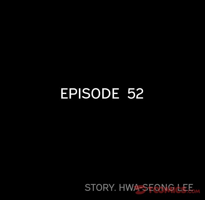 lowlife-chap-52-8