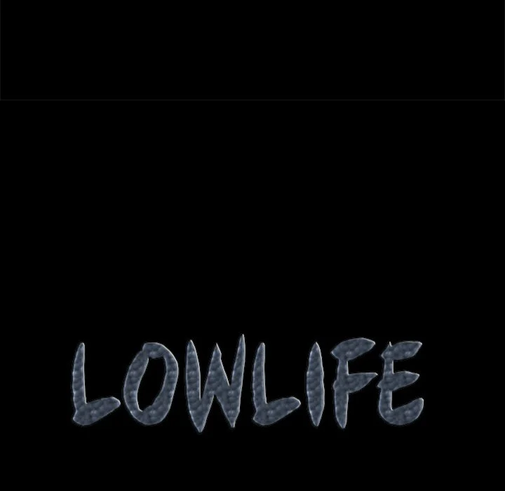 lowlife-chap-53-7