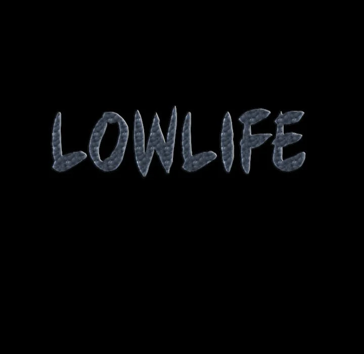 lowlife-chap-54-5