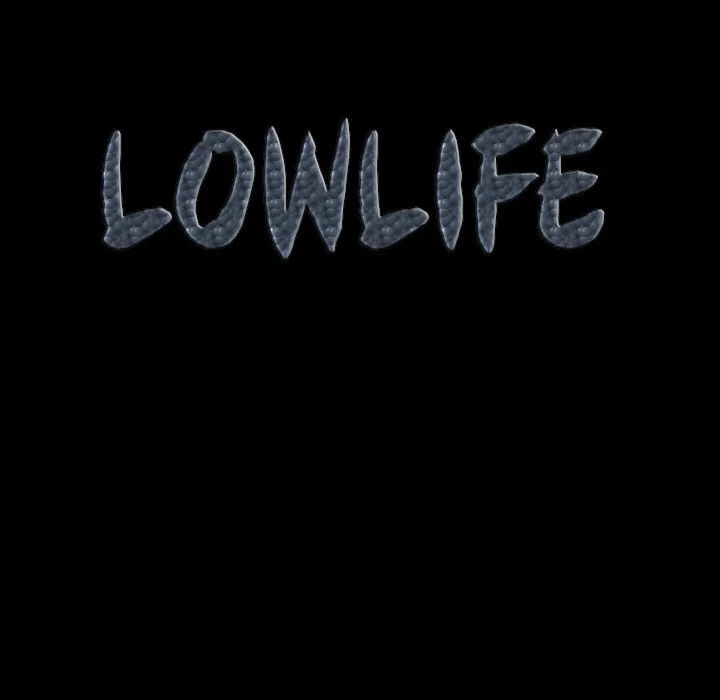 lowlife-chap-55-7