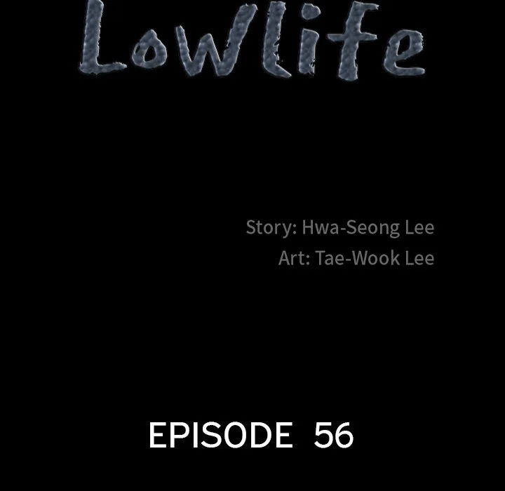 lowlife-chap-56-7
