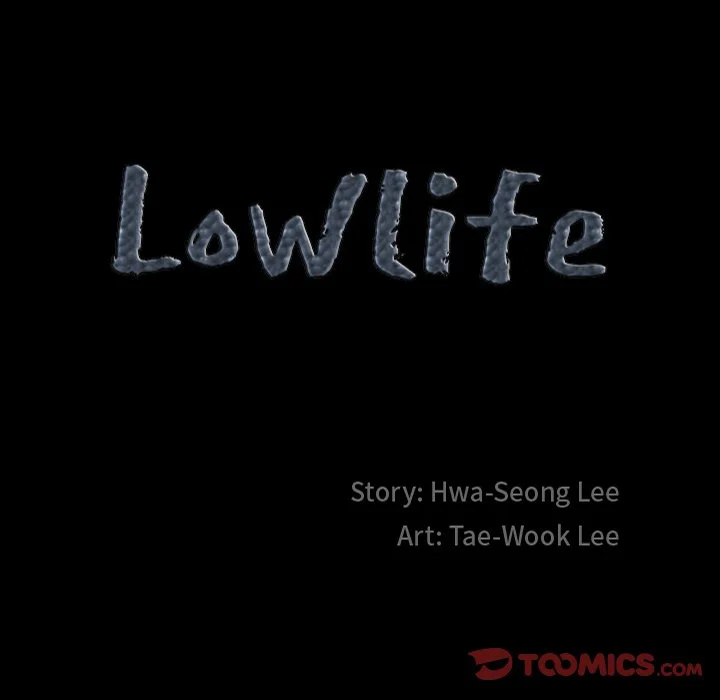 lowlife-chap-57-8