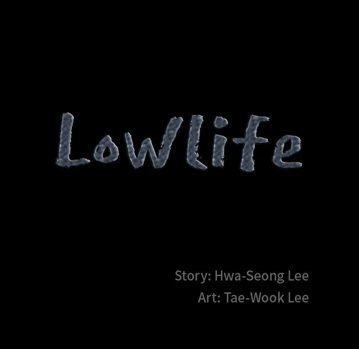 lowlife-chap-58-7