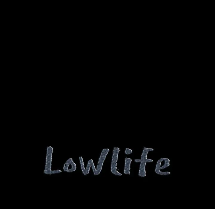 lowlife-chap-61-4