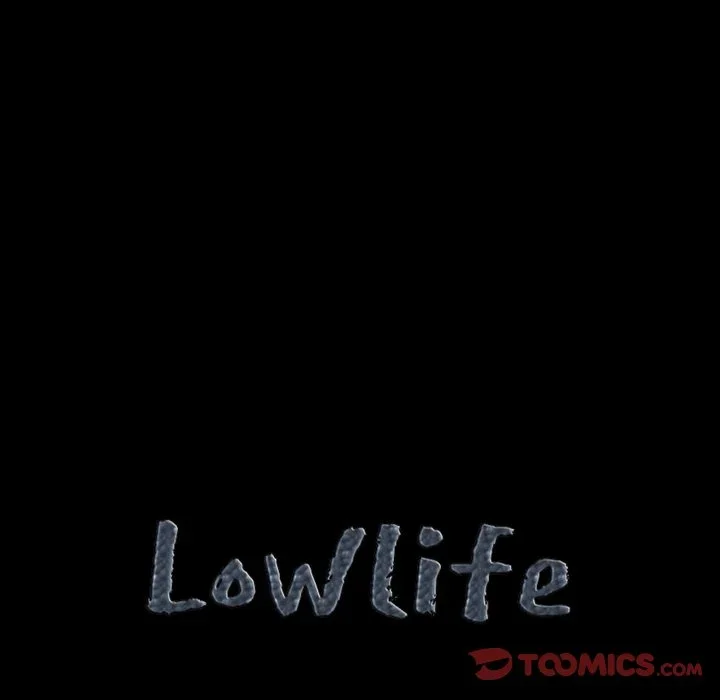 lowlife-chap-62-7