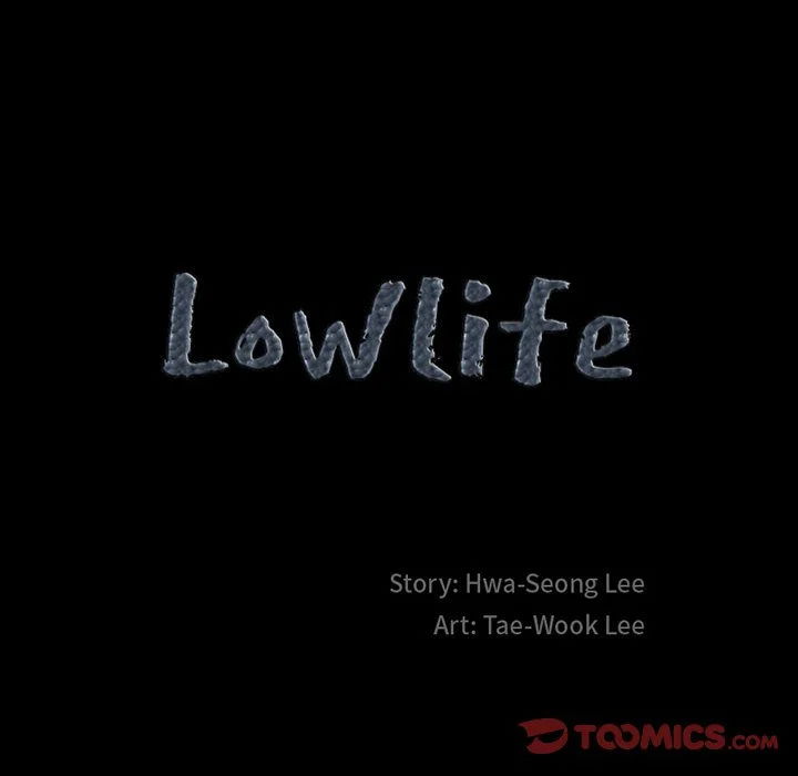 lowlife-chap-64-8