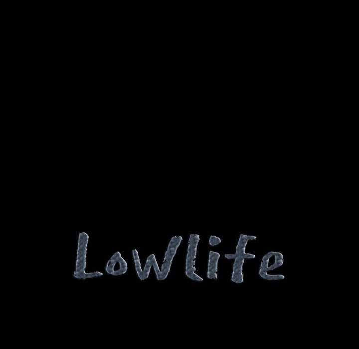 lowlife-chap-65-5