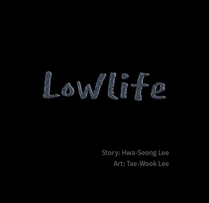 lowlife-chap-66-8